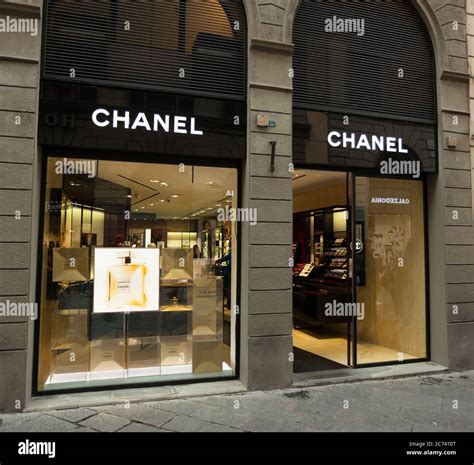 chanel price italy|chanel italy site.